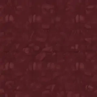 maroon aesthetic wallpaper
