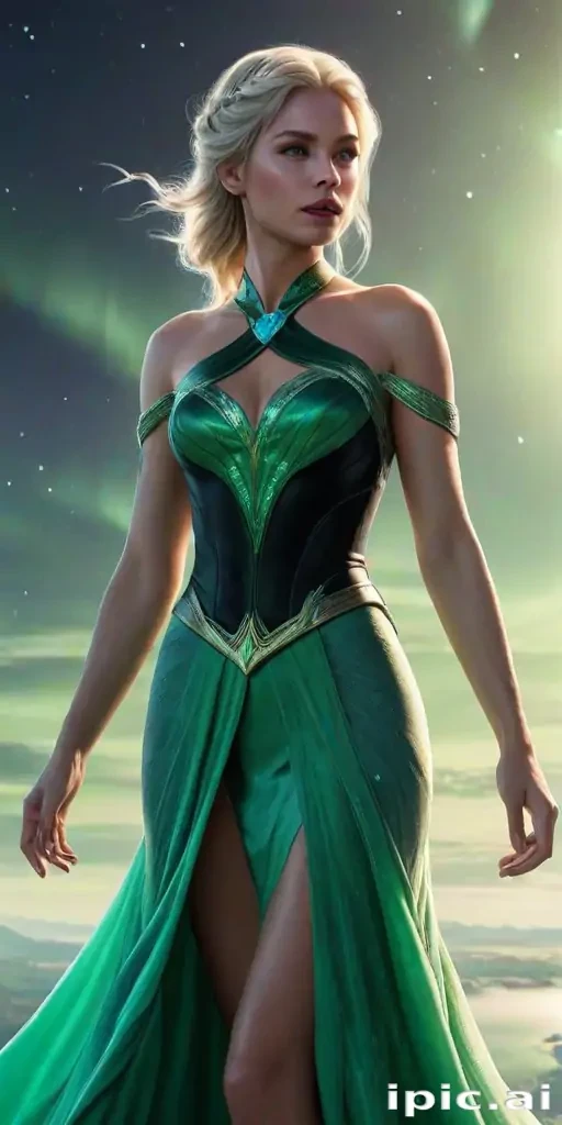 aurora png