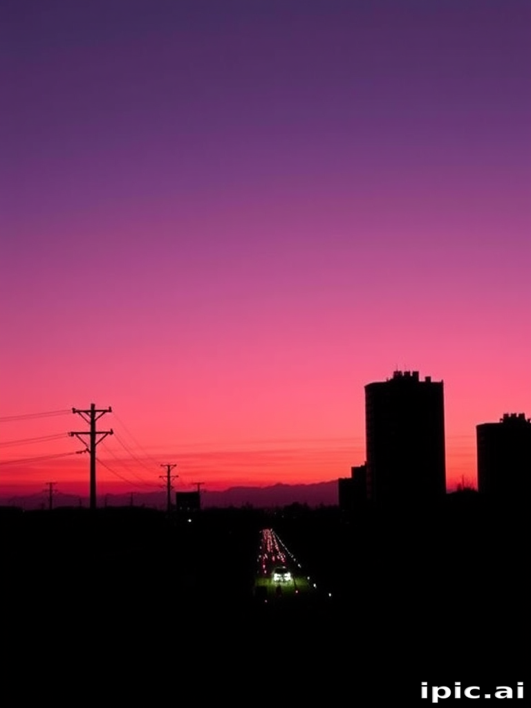 aesthetic pink iphone wallpaper
