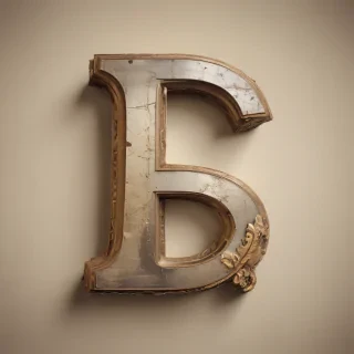 letter s png