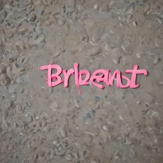 brat free