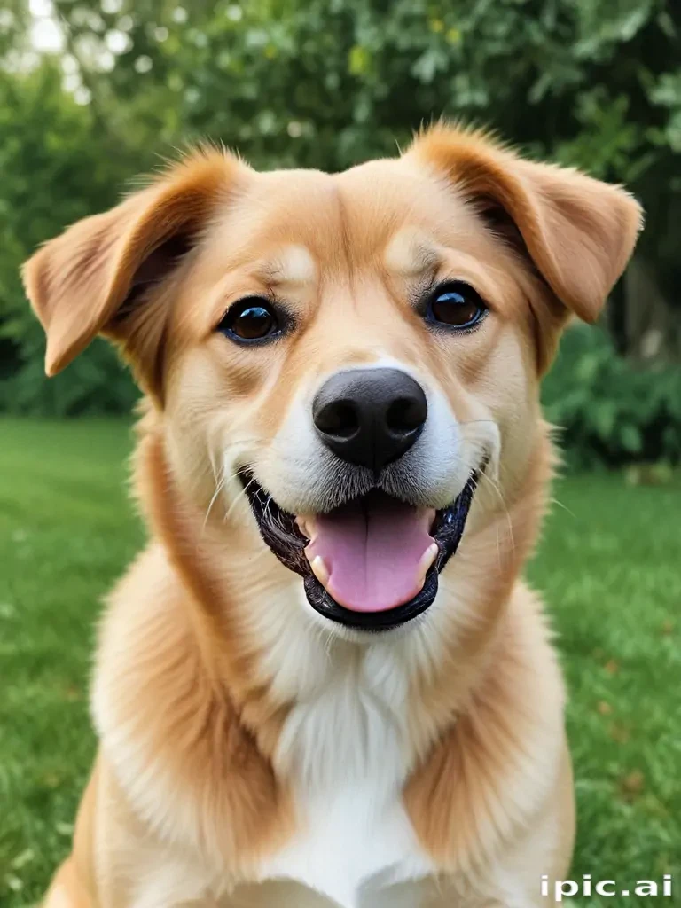 pictures of dogs