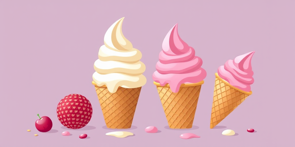 icecream png