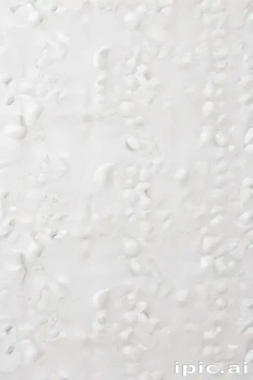 white background wallpaper