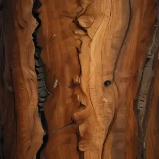 png wood