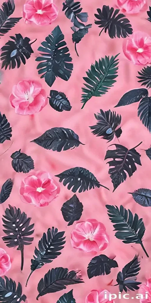 wallpaper aesthetic iphone
