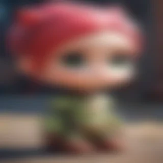 cute android backgrounds