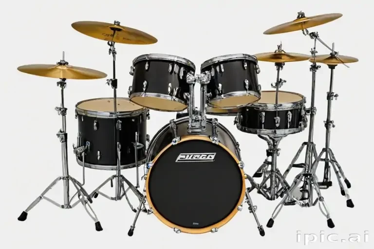 drums png