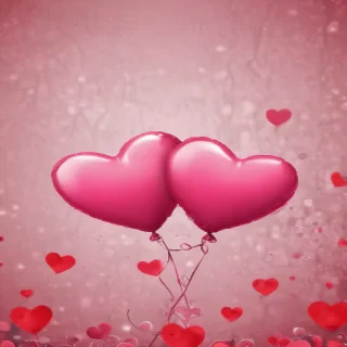 valentines day backgrounds