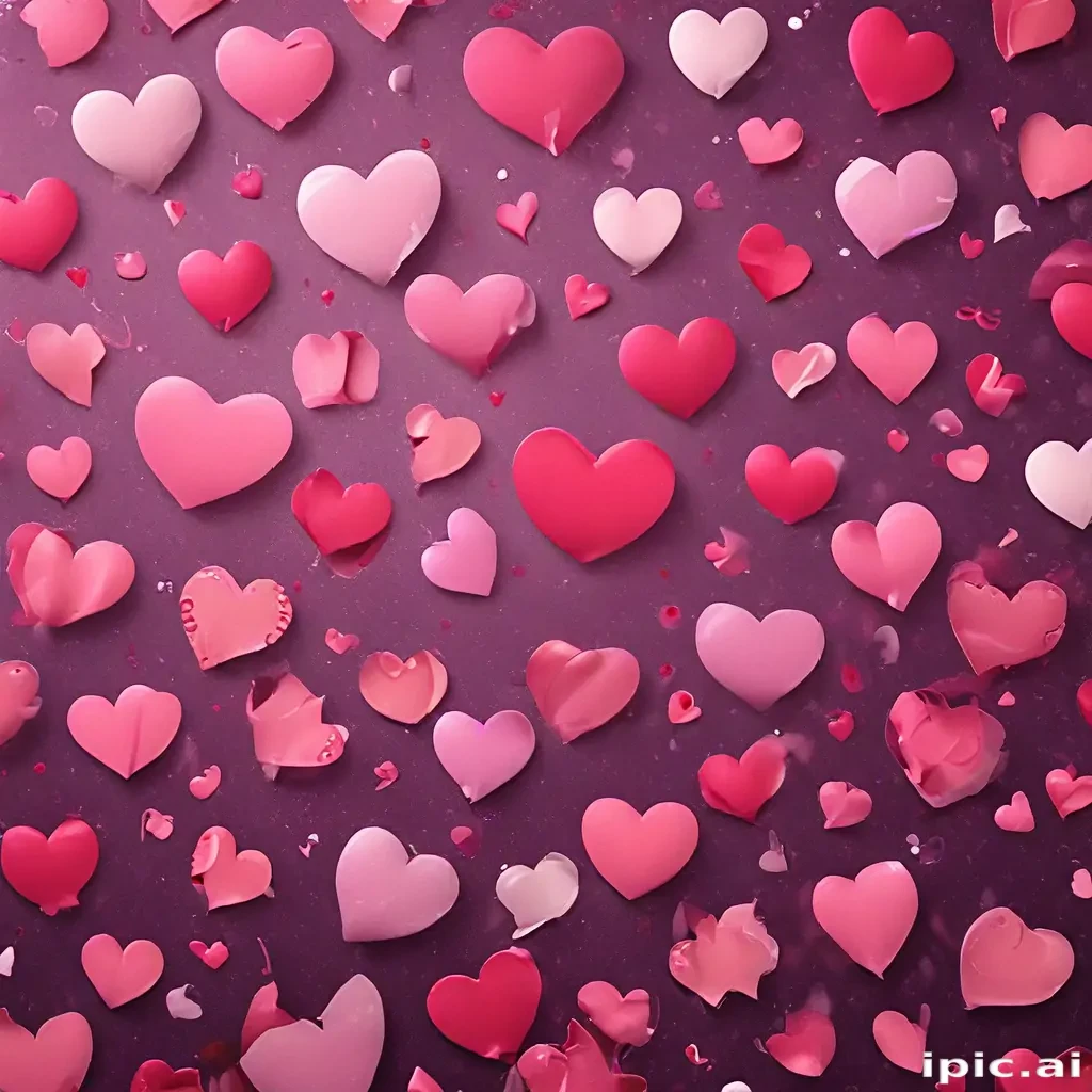 valentine wallpaper for iphone
