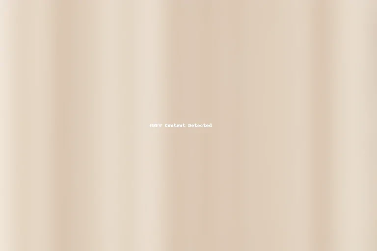 aesthetic beige wallpapers