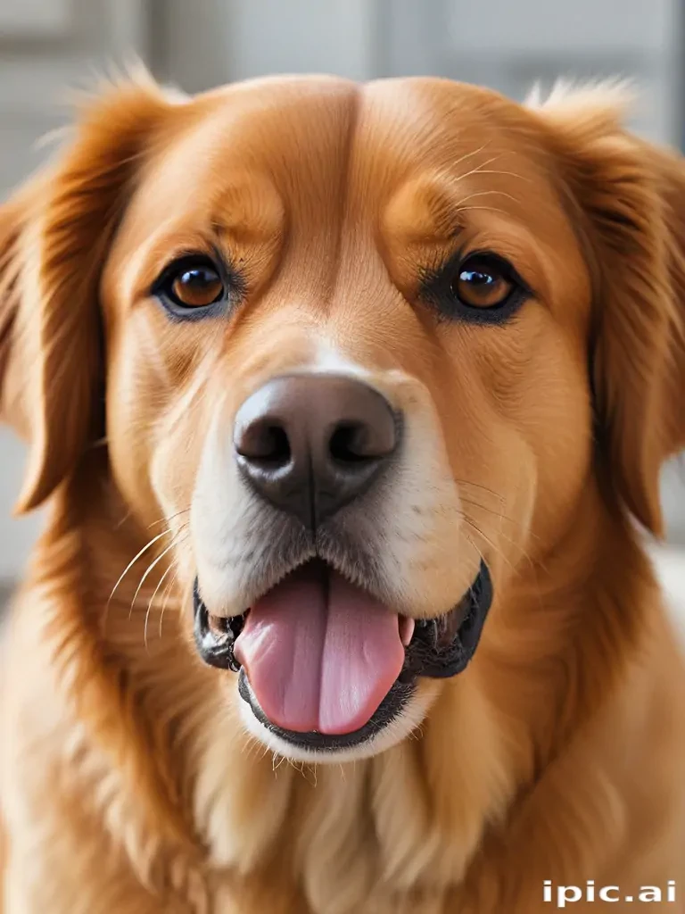 dog sounds