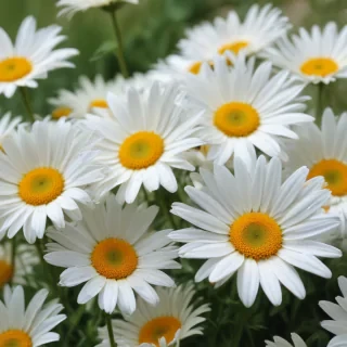 daisy desktop wallpaper