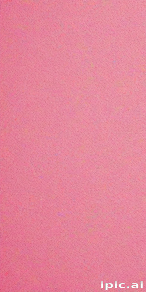 pink wallapper