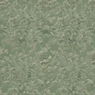 wallpaper aesthetic sage green