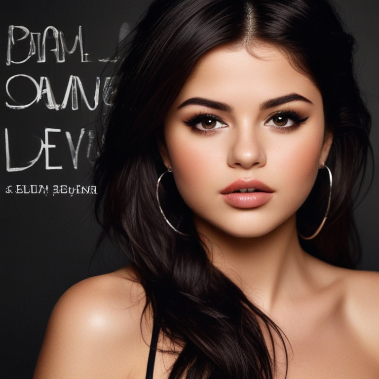 lyrics same old love selena gomez