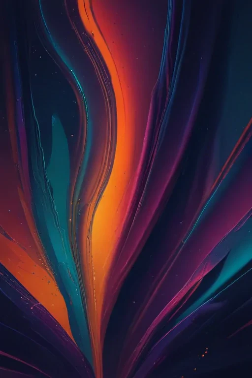 abstract phone backgrounds