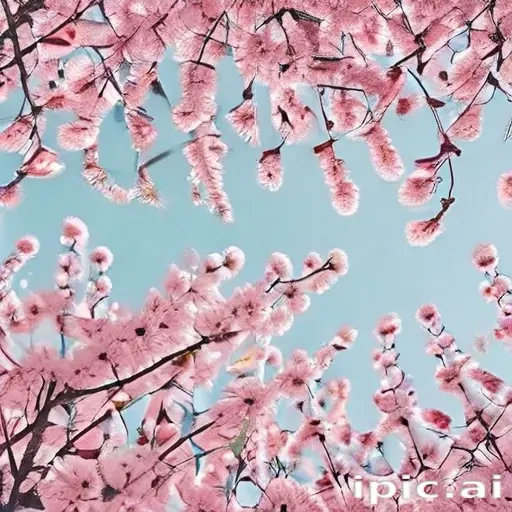 spring backgrounds aesthetic
