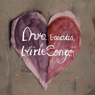 love songs