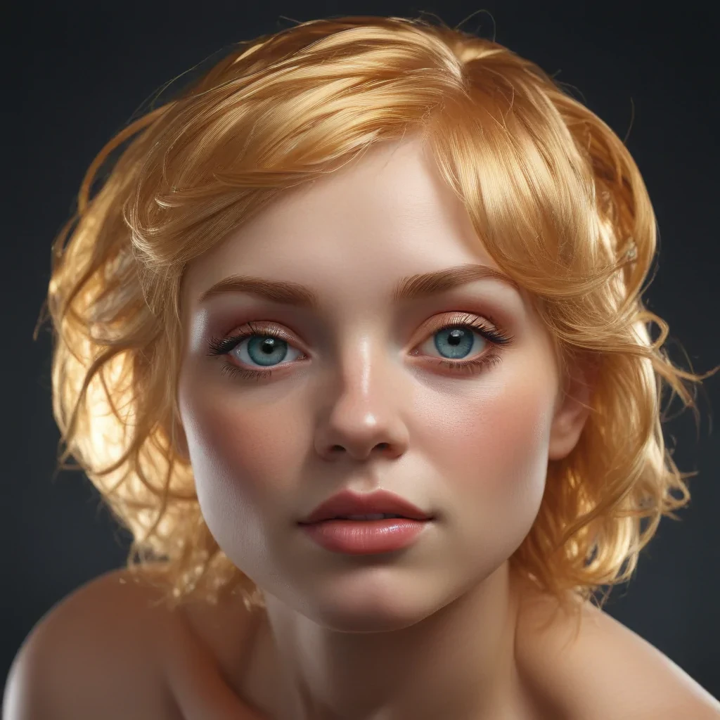 venus png