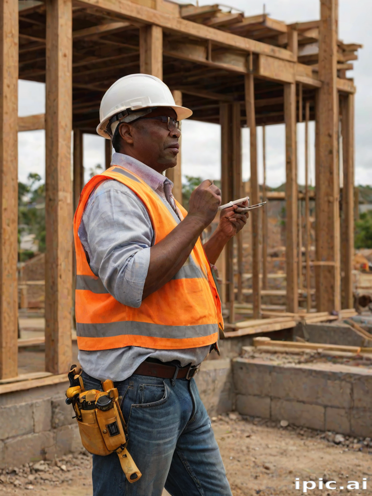 construction png
