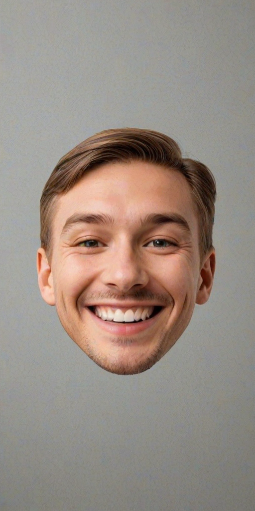 smily face png