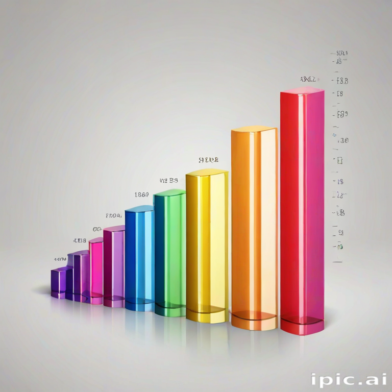bar graph png