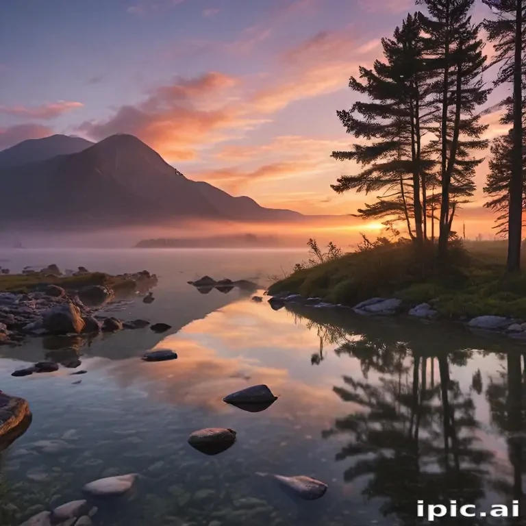 youtube relaxing music