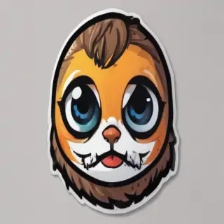 cute png stickers