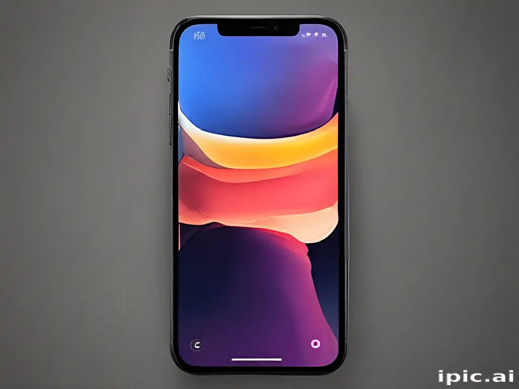 iphone 11 wallpaper