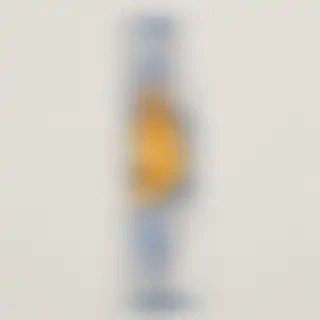 glass break png