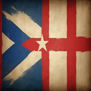 cuban flag wallpaper