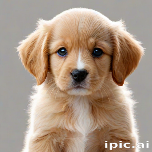 puppy png