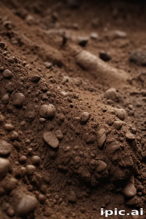 soil png