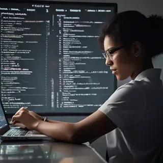 coding png