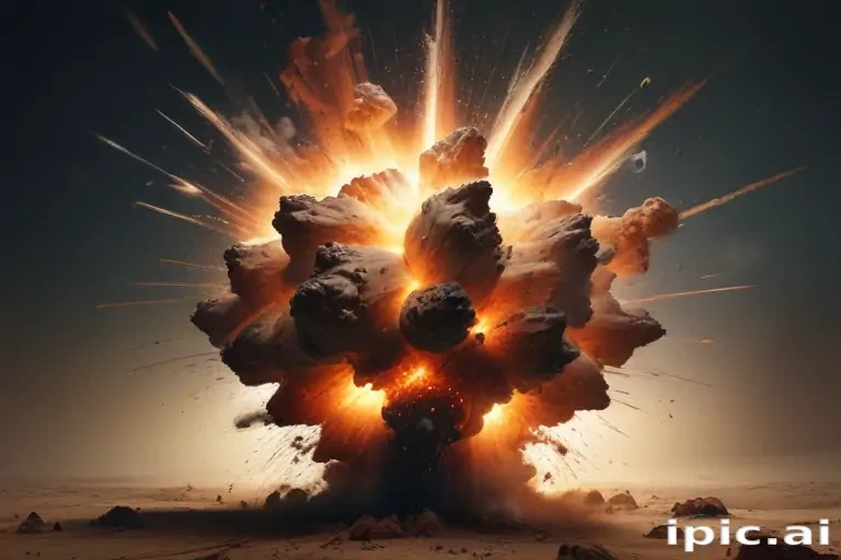 explosion .png