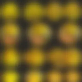 smiley face clipart transparent