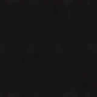 black iphone wallpaper