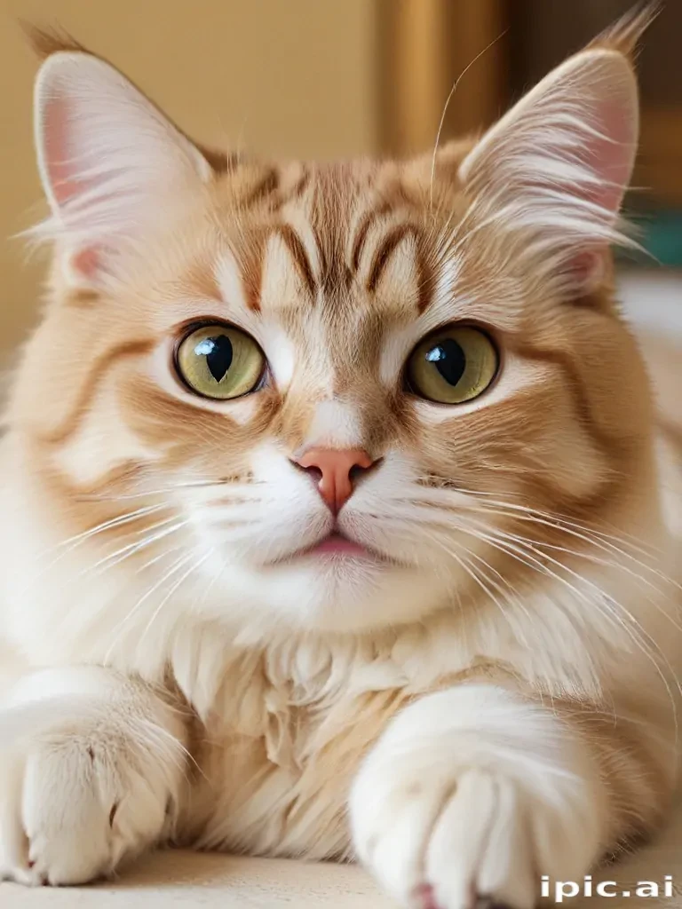 funny cat wallpapers