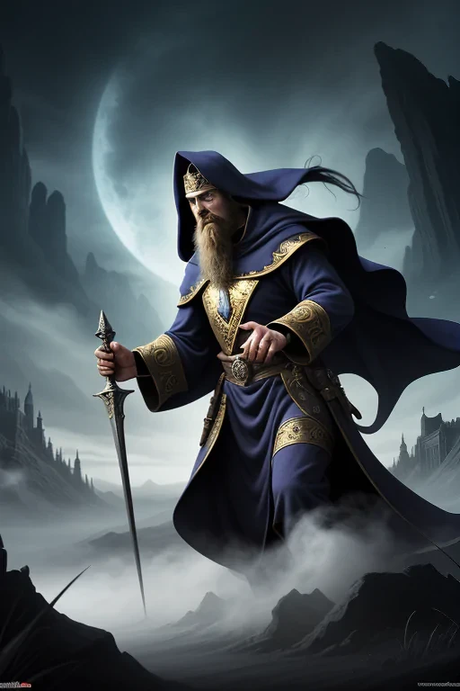 astic wallpapers