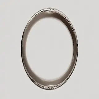 oval png