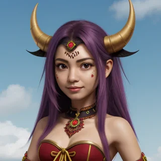 belun png