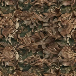 camo png