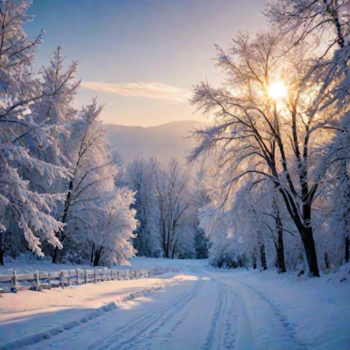 winter wallpaper iphone