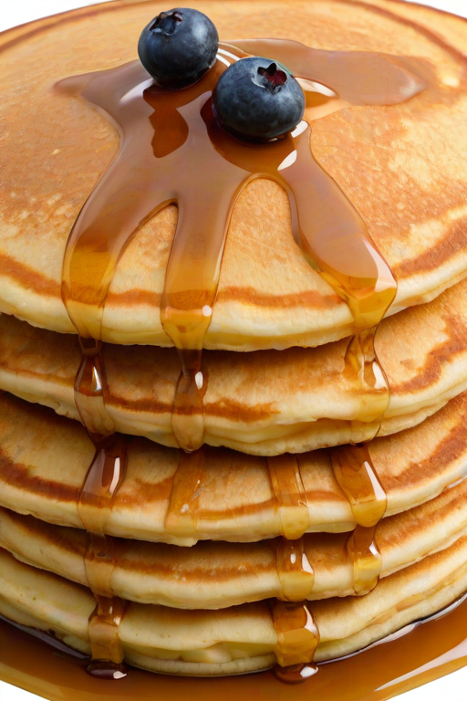 pancake png