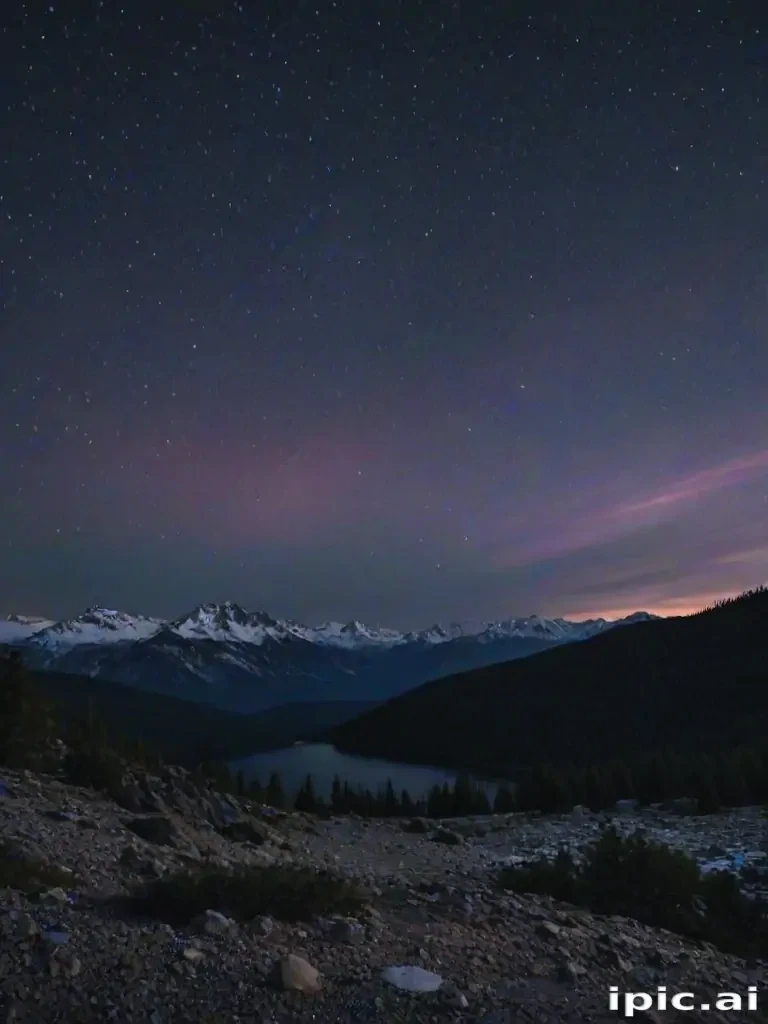 desktop background