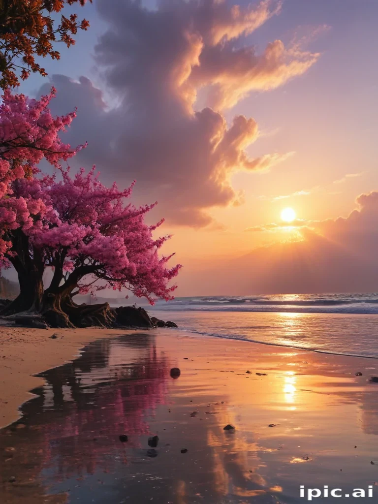 aesthetic backgrounds iphone