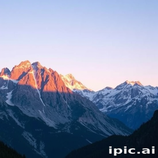 mountain wallpapers for iphone