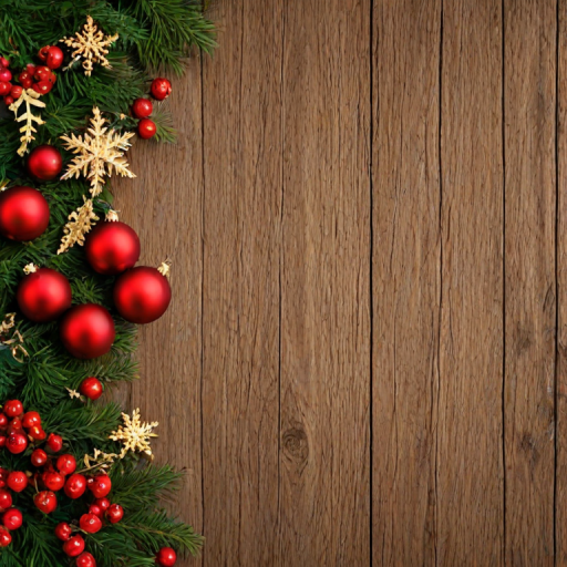 iphone backgrounds christmas