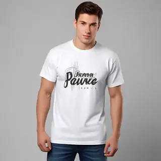 tshirt mockup psd